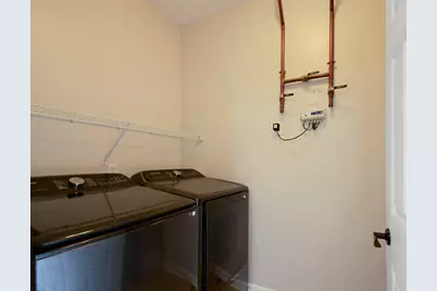 2429 River Oaks Lane #2, Rockford, IL 61102 - Photo 15