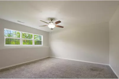 2429 River Oaks Lane #2, Rockford, IL 61102 - Photo 9