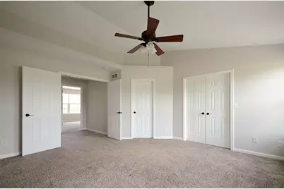 2429 River Oaks Lane #2, Rockford, IL 61102 - Photo 7