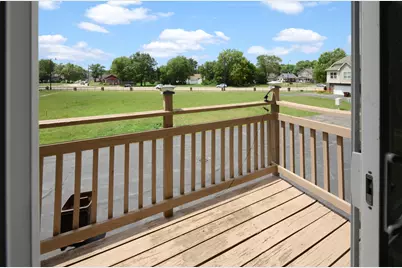 2429 River Oaks Lane #2, Rockford, IL 61102 - Photo 17
