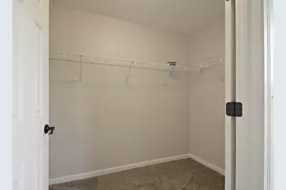 2429 River Oaks Lane #2, Rockford, IL 61102 - Photo 11