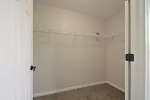 2429 River Oaks Ln, Rockford, IL 61102 - Photo 11