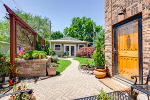 4448 N Tripp Ave, Chicago, IL 60630 - Photo 43