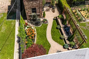 4448 N Tripp Ave, Chicago, IL 60630 - Photo 49
