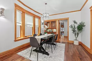 4448 N Tripp Ave, Chicago, IL 60630 - Photo 7