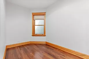 4448 N Tripp Ave, Chicago, IL 60630 - Photo 15