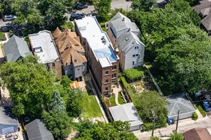 4448 N Tripp Ave, Chicago, IL 60630 - Photo 51