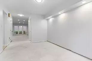 334 W Barry Ave, Chicago, IL 60657 - Photo 11