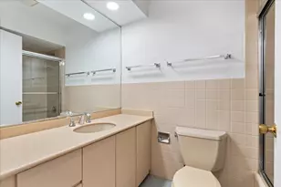 334 W Barry Ave, Chicago, IL 60657 - Photo 23
