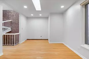 334 W Barry Ave, Chicago, IL 60657 - Photo 19