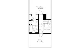 334 W Barry Ave, Chicago, IL 60657 - Photo 29