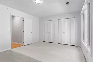 334 W Barry Ave, Chicago, IL 60657 - Photo 21