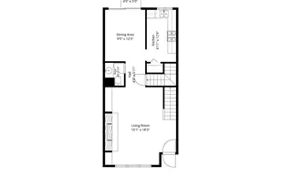 334 W Barry Ave, Chicago, IL 60657 - Photo 27