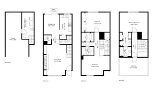 334 W Barry Ave, Chicago, IL 60657 - Photo 31