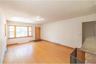 1329 Eastview Drive, Waukegan, IL 60085 - Photo 3