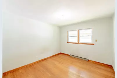 1329 Eastview Drive, Waukegan, IL 60085 - Photo 7