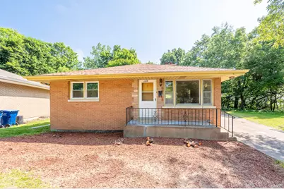 1329 Eastview Drive, Waukegan, IL 60085 - Photo 1