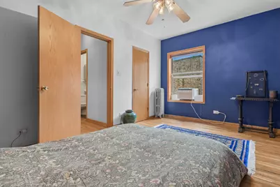 245 Washington Boulevard #2B, Oak Park, IL 60302 - Photo 11