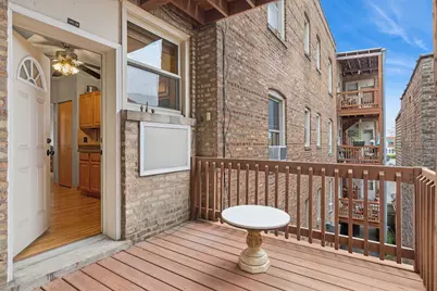 245 Washington Boulevard #2B, Oak Park, IL 60302 - Photo 15