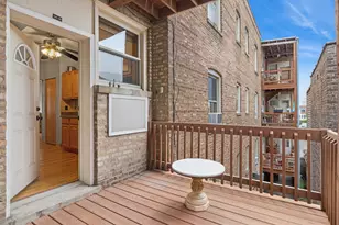 245 Washington Blvd, Oak Park, IL 60302 - Photo 15