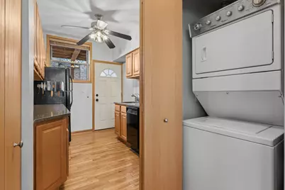 245 Washington Boulevard #2B, Oak Park, IL 60302 - Photo 9