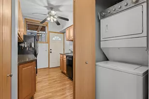 245 Washington Blvd, Oak Park, IL 60302 - Photo 9