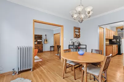 245 Washington Boulevard #2B, Oak Park, IL 60302 - Photo 5