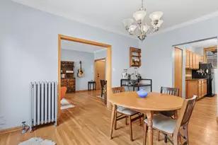 245 Washington Blvd, Oak Park, IL 60302 - Photo 5