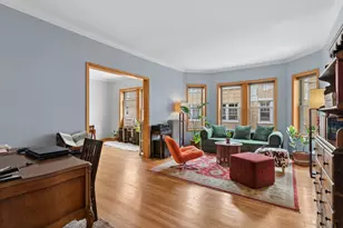 245 Washington Blvd, Oak Park, IL 60302 - Photo 3