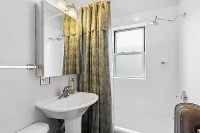 245 Washington Boulevard #2B, Oak Park, IL 60302 - Photo 13
