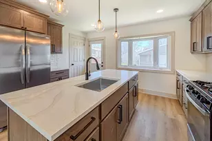 127 N Cedar Ln, Glenwood, IL 60425 - Photo 11