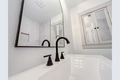 127 N Cedar Lane, Glenwood, IL 60425 - Photo 13