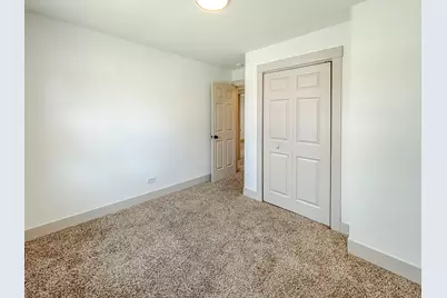 127 N Cedar Lane, Glenwood, IL 60425 - Photo 15