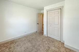 127 N Cedar Ln, Glenwood, IL 60425 - Photo 15
