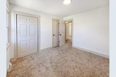 127 N Cedar Lane, Glenwood, IL 60425 - Photo 17