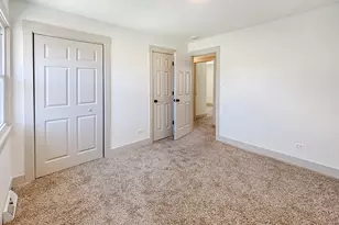 127 N Cedar Ln, Glenwood, IL 60425 - Photo 17