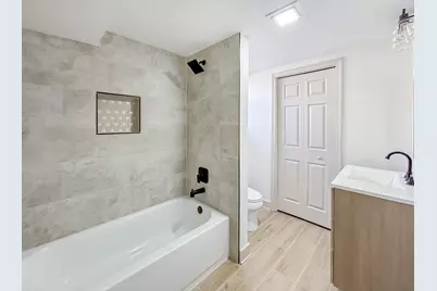 127 N Cedar Lane, Glenwood, IL 60425 - Photo 19