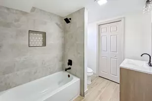127 N Cedar Ln, Glenwood, IL 60425 - Photo 19