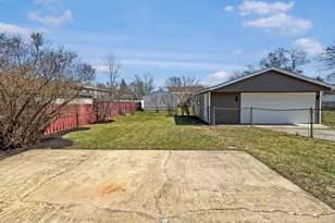 127 N Cedar Ln, Glenwood, IL 60425 - Photo 23