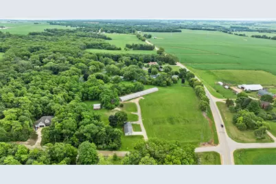 165 S Blackhawk Road, Oregon, IL 61061 - Photo 29