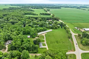 165 S Blackhawk Rd, Oregon, IL 61061 - Photo 29
