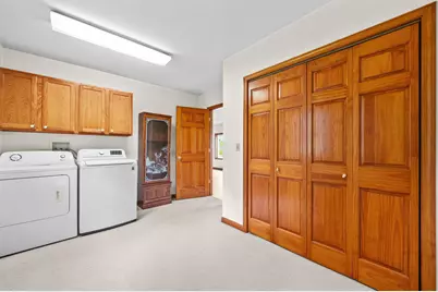165 S Blackhawk Road, Oregon, IL 61061 - Photo 23