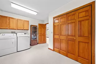 165 S Blackhawk Rd, Oregon, IL 61061 - Photo 23