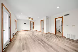 165 S Blackhawk Rd, Oregon, IL 61061 - Photo 9