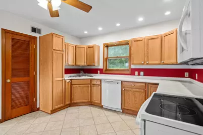165 S Blackhawk Road, Oregon, IL 61061 - Photo 13