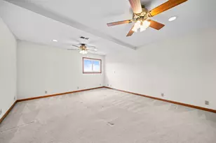 165 S Blackhawk Rd, Oregon, IL 61061 - Photo 19