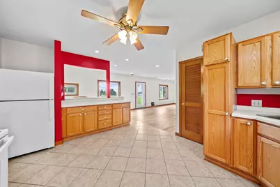 165 S Blackhawk Road, Oregon, IL 61061 - Photo 15