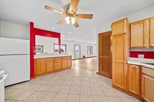 165 S Blackhawk Rd, Oregon, IL 61061 - Photo 15
