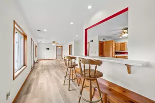 165 S Blackhawk Rd, Oregon, IL 61061 - Photo 11