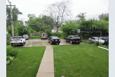 1449 - 51 W Garfield Boulevard, Chicago, IL 60636 - Photo 35